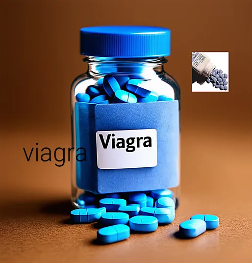 Ou commander viagra generique